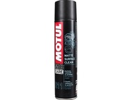 MOTUL MATTE SURFACE CLEAN E11 matný lak