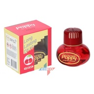 vôňa Poppy grace mate čerešňa čerešňa 150ml