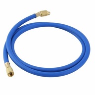 Kábel klimatizácie 300 cm 1/4 modrý 0996