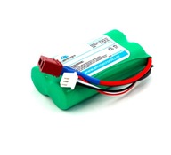 BATÉRIA PRE LAND BUSTER PRO 7,4V 1500 2600mAh