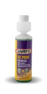 WYNNS SUPER CHARGE 325ML PROFESIONÁLNA KOMPRESNÁ ADITÍVA