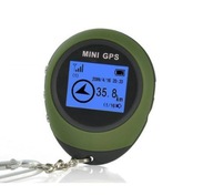 MINI GPS LOCATOR TRACKING 3.0 UP