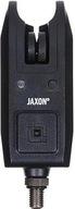 JAXON XTR CARP SIGNAL SIGNAL AJ-SYA106B MODRÁ