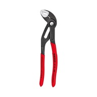 KNIPEX Cobra 125 - 1 \ 