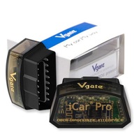 Vgate iCar Pro BT4.0 BT 4.0 OBD2 ELM327 iOS iPhone