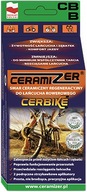 Ceramizer CBB BICYCLE REŤAZE MAZIVO