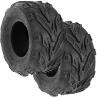 SCHVÁLENIE 2x PNEUMATIKY 16x8-7 200 / 55-7 INCH QUAD ATV