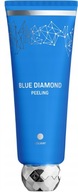 BLUE DIAMANT PEELING COLWAY FACE PEELING