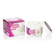 Elizavecca Milky Piggy Moisture Sparkle Cream 100 ml