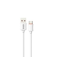 3M USB TYP C KÁBEL