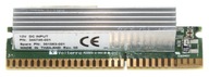 HP 305445-001 MODUL REGULÁTORA NAPÄTIA DL360 G3 FV