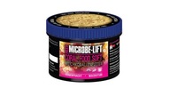 MICROBE-LIFT CORAL FOOD SOFT 150ML 50G