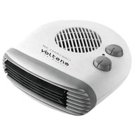 VOLTENO VENTILÁTOROVÝ OHRIEVAČ LEŽITÉ 2000W VO0282