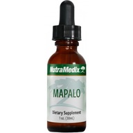 Mapalo 30 ml Nutramedix Cowden Protocol