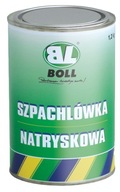 Boll Spray tmel 1,2kg BOLL 5907588404