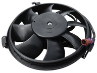 VENTILÁTOR KLIMATIZÁCIE AUDI A4 B5 A6 C5 C6 A8 D2