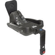 Autosedačka Avionaut BASE IQ Isofix PIXEL a AEROFIX