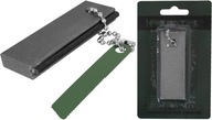 Mil-Tec Tourist Firestarter Magnesium Block Survival Green