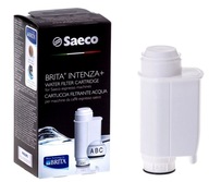 SAECO CA6702/00 VLOŽKA VODNÉHO FILTRA BRITA INTENZA