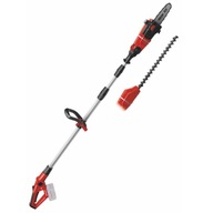 Einhell tyčová píla 3410800 20 cm 18 V