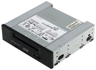 DELL 0DF675 36/72 GB DDS5 SCSI 5,25'' CD72LWH