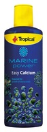 MARINE POWER EASY CALCIUM 1000 ml