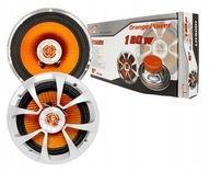 reproduktory do auta LTC6001 Orange Power 120W