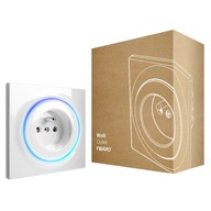 FIBARO Walli Outlet Z-wave