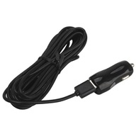 Napájanie A129Pro/Plus USB VIOFO 12-24V 5V/3,1A 4m