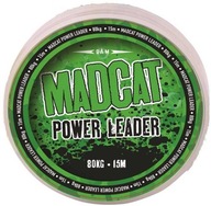 MADCAT 15m 130kg POWER LEADER