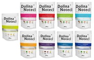 Dolina Noteci Premium MIX 30x500g BEZ KUR