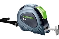 FESTOOL Páska Zvinovací meter 5 m Zvinovací meter 205182