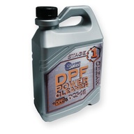 DPF Power Cleaner Prípravok na čistenie DPF FAP