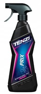 Prix ​​​​TENZI 700 ml rozpúšťacia metalíza