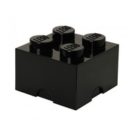 LEGO 40031733 Nádoba 4 čierna