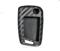 VW SEAT SKODA Carbon CASE na Key Mqb vag