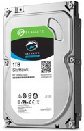 HDD CCTV SEAGATE SKYHAWK 1TB ST1000VX005