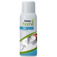 AMWAY HOME PreWash SA8 odstraňovač škvŕn 400 ml