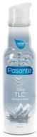 PASANTE intímny gél Silky TLC MOISTURIZING 75 ml