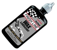 FINISH LINE KRYTECH parafínový olej 120ml