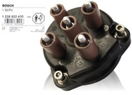 BOSCH 1235522430 KULA ZAPAĽOVANIA MERCEDES W124 W140