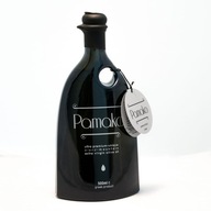 Pamako BLEND Polyfenolický olivový olej 500ml BIO