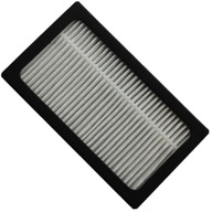 Filter pre zvlhčovač vzduchu BLAUPUNKT ACC023 AHS801 802 803