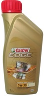 OLEJ CASTROL EDGE TITANIUM FST 5W-30 LL 1L