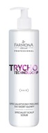 FARMONA PEELING HLAVY TRYCHO 200ML