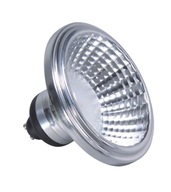 LED žiarovka pre BALL GU10 5W SpotLight 2220102 nová