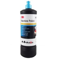 Leštiace mlieko 3M Machine Polish 09376 1l