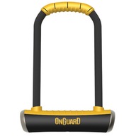 Zámok na bicykel U-LOCK ONGUARD Brute LS 8000