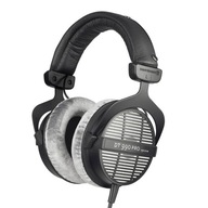 Beyerdynamic DT 990 PRO ~ Slúchadlá ~ DT 990 PRO