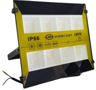 Halogénová lampa LED reflektor 100W 10000lm PREMIUM